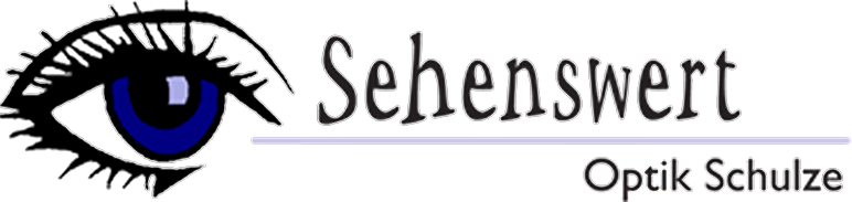 Sehenswert Optik Schulze
